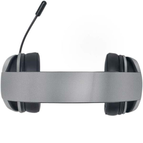 Georgetown University Established 1789 Razer Kraken X Skin